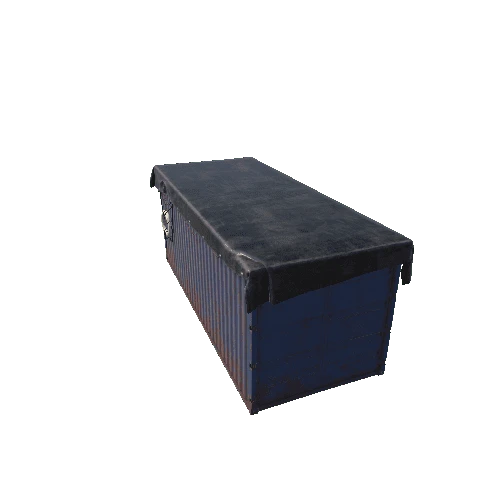 container 2